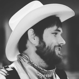 Photo of Richard Schneeman