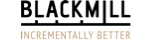 Blackmill