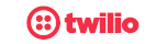 Twilio